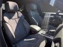Audi sq5 v6 3.0 tfsi 354 / toit ouvrant / camera / sieges av-ar chauff / garantie occasion  simplicicar nice - pfvauto...