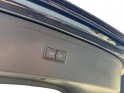 Audi sq5 v6 3.0 tfsi 354 / toit ouvrant / camera / sieges av-ar chauff / garantie occasion  simplicicar nice - pfvauto...