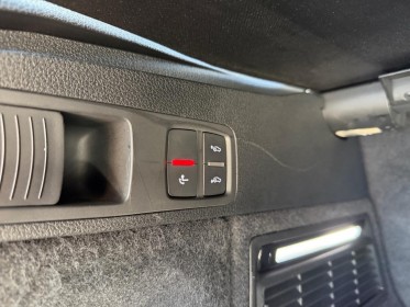 Audi sq5 v6 3.0 tfsi 354 / toit ouvrant / camera / sieges av-ar chauff / garantie occasion  simplicicar nice - pfvauto...