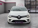 Renault clio iv dci 90 edition one attelage pack bose radar de recul garantie 12 mois occasion barberey simplicicar...