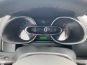 Renault clio iv dci 90 edition one attelage pack bose radar de recul garantie 12 mois occasion barberey simplicicar...