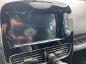 Renault clio iv dci 90 edition one attelage pack bose radar de recul garantie 12 mois occasion barberey simplicicar...