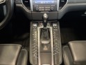 Porsche macan turbo 3.6 v6 440 ch pack performance pdk occasion simplicicar annecy simplicicar simplicibike france