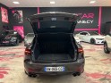 Porsche macan turbo 3.6 v6 440 ch pack performance pdk occasion simplicicar annecy simplicicar simplicibike france