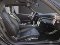 Porsche 911 carrera coupe 997 s coupe 3.8i 355 - suivi complet  garantie occasion  simplicicar nice - pfvauto simplicicar...