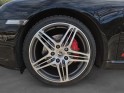 Porsche 911 carrera coupe 997 s coupe 3.8i 355 - suivi complet  garantie occasion  simplicicar nice - pfvauto simplicicar...