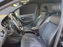 Volkswagen polo gti 1.8 tsi 192 dsg7 / camera/ radar arr av/ garantie 12 mois. occasion  simplicicar nice - pfvauto...