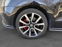 Volkswagen polo gti 1.8 tsi 192 dsg7 / camera/ radar arr av/ garantie 12 mois. occasion  simplicicar nice - pfvauto...