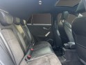 Audi q2 q2 2.0 tdi 190 ch s tronic 7 quattro s line toit ouvrant garantie 12 mois occasion paris 17ème (75)(porte maillot)...