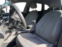 Audi a4 avant business 2.0 tdi ultra 190 s tronic 7 business line / apple carplay / radar avar / siege chauffant /...
