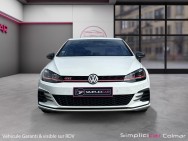 VOLKSWAGEN d'occasion GOLF 2.0 TSI EVO 245 GTI PERFORMANCE DSG7 de