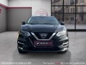 Nissan qashqai 1.6 dci 130 xtronic tekna toit pano camera de recul garantie 12 mois occasion simplicicar brive la gaillarde ...