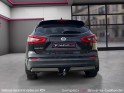 Nissan qashqai 1.6 dci 130 xtronic tekna toit pano camera de recul garantie 12 mois occasion simplicicar brive la gaillarde ...