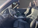 Bmw z4 z4 2.5i entretien complet occasion simplicicar la ciotat simplicicar simplicibike france