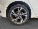 Audi a3 sportback 40 204ch tfsi e s tronic 6 s line garantie 12 mois occasion montpellier (34) simplicicar simplicibike france