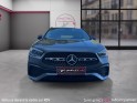 Mercedes gla 8g-dct 224ch 4matic amg line garantie 12 mois occasion montpellier (34) simplicicar simplicibike france