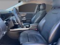 Mercedes gla 8g-dct 224ch 4matic amg line garantie 12 mois occasion montpellier (34) simplicicar simplicibike france