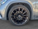 Mercedes gla 8g-dct 224ch 4matic amg line garantie 12 mois occasion montpellier (34) simplicicar simplicibike france
