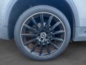 Mercedes gla 8g-dct 224ch 4matic amg line garantie 12 mois occasion montpellier (34) simplicicar simplicibike france