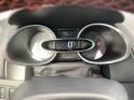 Renault clio iv 1.6 turbo 200 rs edc sièges chauffants radar de recul garantie 12 mois occasion barberey simplicicar...