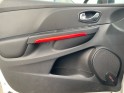Renault clio iv 1.6 turbo 200 rs edc sièges chauffants radar de recul garantie 12 mois occasion barberey simplicicar...