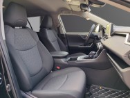 TOYOTA d'occasion RAV4 HYBRIDE 218 2WD DYNAMIC de 2022 Perpignan (66)﻿