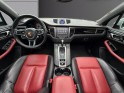 Porsche macan diesel 3.0 v6 258 ch s pdk occasion simplicicar rennes simplicicar simplicibike france