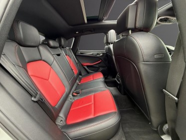 Porsche macan diesel 3.0 v6 258 ch s pdk occasion simplicicar rennes simplicicar simplicibike france