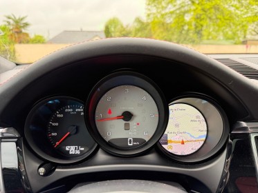 Porsche macan diesel 3.0 v6 258 ch s pdk occasion simplicicar rennes simplicicar simplicibike france