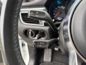 Porsche macan diesel 3.0 v6 258 ch s pdk occasion simplicicar rennes simplicicar simplicibike france