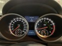 Mercedes slk 200 cabriolet kompressor 184ch garantie 12 mois occasion montpellier (34) simplicicar simplicibike france