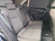 TOYOTA d'occasion RAV4 HYBRIDE 218 2WD DYNAMIC de 2022 Perpignan (66)﻿