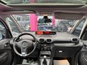 Citroen c3 picasso hdi 110 fap airdream exclusive garantie 12 mois occasion simplicicar villebon-sur-yvette simplicicar...