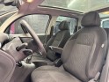 Citroen c3 picasso hdi 110 fap airdream exclusive garantie 12 mois occasion simplicicar villebon-sur-yvette simplicicar...