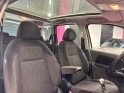 Citroen c3 picasso hdi 110 fap airdream exclusive garantie 12 mois occasion simplicicar villebon-sur-yvette simplicicar...