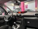 Citroen c3 picasso hdi 110 fap airdream exclusive garantie 12 mois occasion simplicicar villebon-sur-yvette simplicicar...