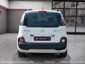 Citroen c3 picasso hdi 110 fap airdream exclusive garantie 12 mois occasion simplicicar villebon-sur-yvette simplicicar...