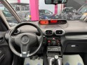 Citroen c3 picasso hdi 110 fap airdream exclusive garantie 12 mois occasion simplicicar villebon-sur-yvette simplicicar...