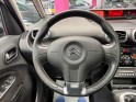 Citroen c3 picasso hdi 110 fap airdream exclusive garantie 12 mois occasion simplicicar villebon-sur-yvette simplicicar...