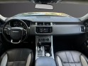 Land rover range rover sport mark iv sdv6 3.0l autobiography sieges chauffants ventiles memoire pack furtif jantes 22 sono......