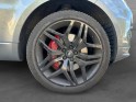 Land rover range rover sport mark iv sdv6 3.0l autobiography sieges chauffants ventiles memoire pack furtif jantes 22 sono......