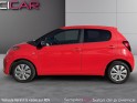 Citroen c1 c1 vti 68 shine etg occasion simplicicar salon de provence simplicicar simplicibike france