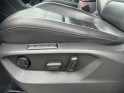 Volkswagen tiguan allspace 2.0 tdi 150 dsg7 4motion carat to panoramique affichage tete haute garantie 12 mois occasion...