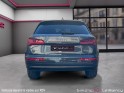Audi q5 q5 45 tfsi quattro 2.0 finition avus carplay toit panoramique sellerie cuir excellent état garantie 12 mois occasion...