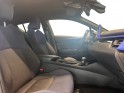 Toyota c-hr hybride 122h dynamic - camÉra de recul - attelage - entretien complet toyota - navigation occasion simplicicar...
