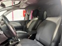Citroen grand c4 picasso 1.6 thp 155 exclusive sièges av massant caméra 360 entretient complet citroen garantie 12 mois...
