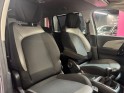 Citroen grand c4 picasso 1.6 thp 155 exclusive sièges av massant caméra 360 entretient complet citroen garantie 12 mois...