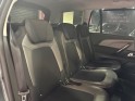 Citroen grand c4 picasso 1.6 thp 155 exclusive sièges av massant caméra 360 entretient complet citroen garantie 12 mois...