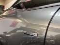Citroen grand c4 picasso 1.6 thp 155 exclusive sièges av massant caméra 360 entretient complet citroen garantie 12 mois...