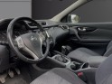 Nissan qashqai 1.5 dci 110 n-connecta distribution et embrayage neuf toit panoramique garantie 12 mois occasion montpellier...